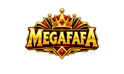 daftar slot dapat bonus saldo 2026